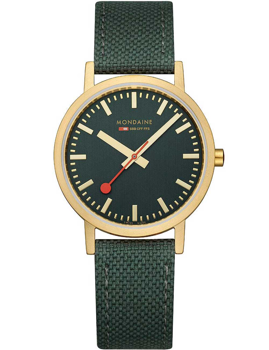 Model A660.30314.60SBS, autoriseret forhandler Uhren-und-Schmuck.shop - Tysk