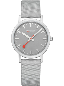 Model A660.30314.80SBH, autoriseret forhandler Uhren-und-Schmuck.shop - Tysk