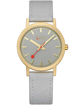 Model A660.30314.80SBU, autoriseret forhandler Uhren-und-Schmuck.shop - Tysk