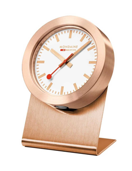 Model A660.30318.82SBK, autoriseret forhandler Uhren-und-Schmuck.shop - Tysk