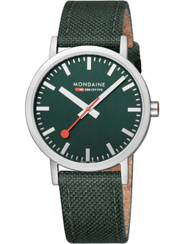 Model A660.30360.60SBF, autoriseret forhandler Uhren-und-Schmuck.shop - Tysk