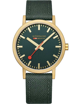 Model A660.30360.60SBS, autoriseret forhandler Uhren-und-Schmuck.shop - Tysk
