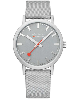 Model A660.30360.80SBH, autoriseret forhandler Uhren-und-Schmuck.shop - Tysk