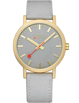Model A660.30360.80SBU, autoriseret forhandler Uhren-und-Schmuck.shop - Tysk