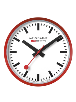 Model A990.CLOCK.11SBC, autoriseret forhandler Uhren-und-Schmuck.shop - Tysk