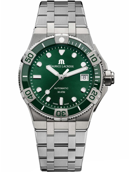 Model AI6057-SSL5F-630-D, autoriseret forhandler Uhren-und-Schmuck.shop - Tysk