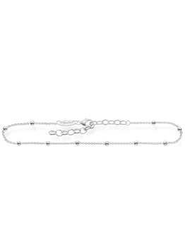Model AK0002-001-12-L27v, autoriseret forhandler Uhren-und-Schmuck.shop - Tysk