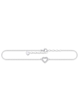 Model AK0007-051-14-L27v, autoriseret forhandler Uhren-und-Schmuck.shop - Tysk