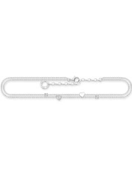 Model AK0040-051-14-L27V, autoriseret forhandler Uhren-und-Schmuck.shop - Tysk