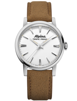 Model AL-480S2H6, autoriseret forhandler Uhren-und-Schmuck.shop - Tysk