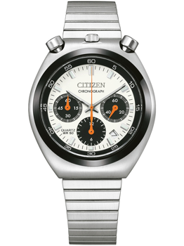 Model AN3660-81A, autoriseret forhandler Uhren-und-Schmuck.shop - Tysk