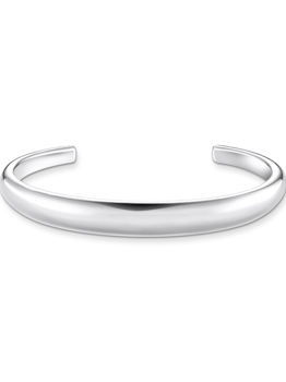 Model AR115-001-21-L17, autoriseret forhandler Uhren-und-Schmuck.shop - Tysk