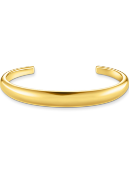 Model AR115-413-39-L17, autoriseret forhandler Uhren-und-Schmuck.shop - Tysk