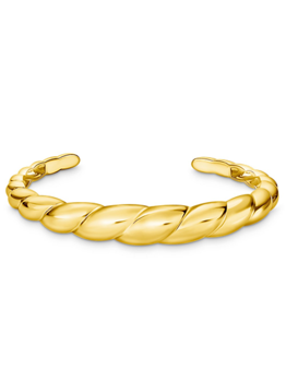 Model AR119-413-39-L17, autoriseret forhandler Uhren-und-Schmuck.shop - Tysk