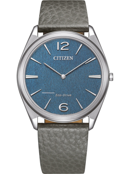 Model AR3120-24L, autoriseret forhandler Uhren-und-Schmuck.shop - Tysk