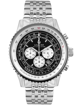Model LXVI3420, autoriseret forhandler Uhren-und-Schmuck.shop - Tysk