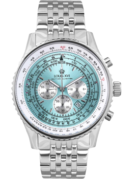 Model LXVI3422, autoriseret forhandler Uhren-und-Schmuck.shop - Tysk