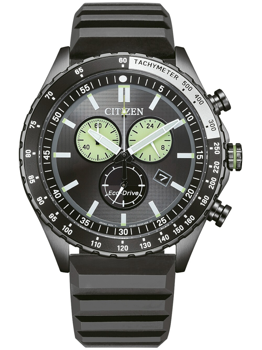 Model AT2565-05E, autoriseret forhandler Uhren-und-Schmuck.shop - Tysk