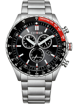 Model AT2566-88E, autoriseret forhandler Uhren-und-Schmuck.shop - Tysk