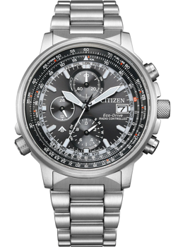 Model AT8300-58E, autoriseret forhandler Uhren-und-Schmuck.shop - Tysk