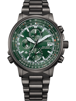 Model AT8304-57W, autoriseret forhandler Uhren-und-Schmuck.shop - Tysk