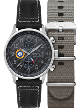 Model AV-4011-0W, autoriseret forhandler Uhren-und-Schmuck.shop - Tysk