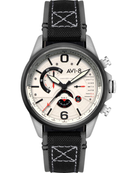 Model AV-4056-07, autoriseret forhandler Uhren-und-Schmuck.shop - Tysk