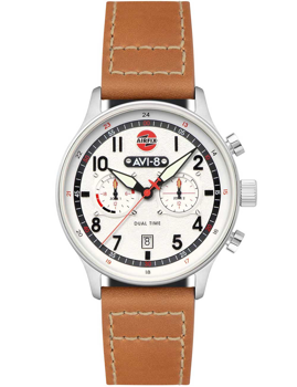 Model AV-4088-06, autoriseret forhandler Uhren-und-Schmuck.shop - Tysk
