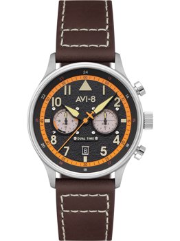 Model AV-4088-07, autoriseret forhandler Uhren-und-Schmuck.shop - Tysk