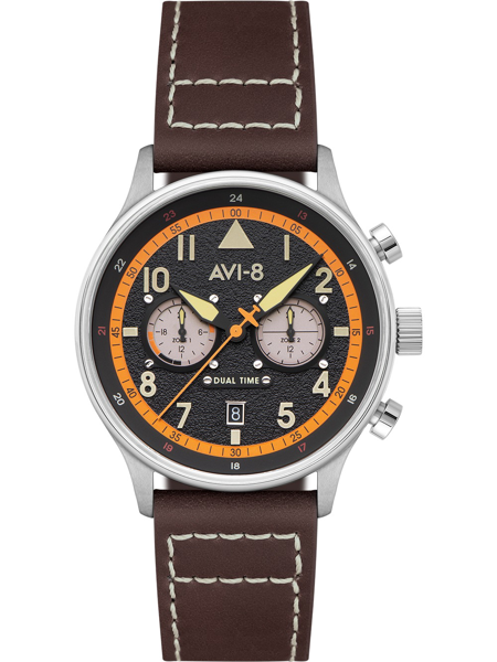 Model AV-4088-07, autoriseret forhandler Uhren-und-Schmuck.shop - Tysk