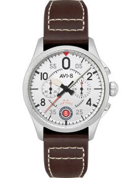 Model AV-4089-05, autoriseret forhandler Uhren-und-Schmuck.shop - Tysk