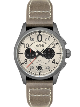 Model AV-4089-06, autoriseret forhandler Uhren-und-Schmuck.shop - Tysk