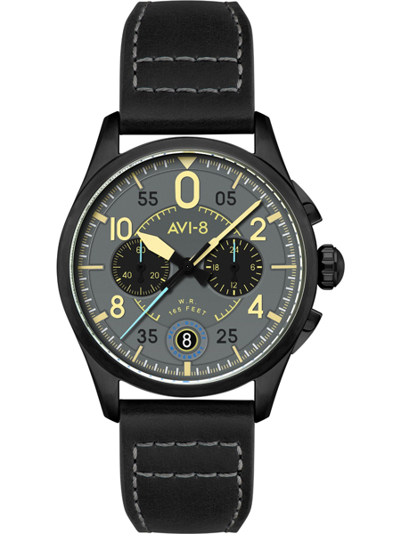 Model AV-4089-08, autoriseret forhandler Uhren-und-Schmuck.shop - Tysk