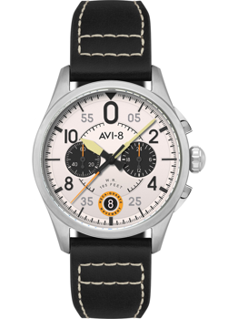 Model AV-4089-0B, autoriseret forhandler Uhren-und-Schmuck.shop - Tysk