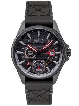 Model AV-4098-04, autoriseret forhandler Uhren-und-Schmuck.shop - Tysk