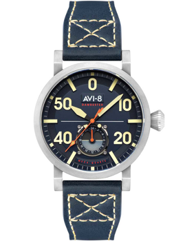 Model AV-4113-01, autoriseret forhandler Uhren-und-Schmuck.shop - Tysk