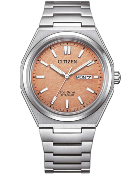 Model AW0130-85ZC, autoriseret forhandler Uhren-und-Schmuck.shop - Tysk
