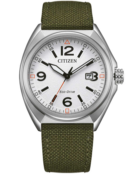 Model AW1571-09A, autoriseret forhandler Uhren-und-Schmuck.shop - Tysk