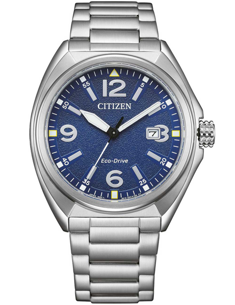 Model AW1571-76L, autoriseret forhandler Uhren-und-Schmuck.shop - Tysk