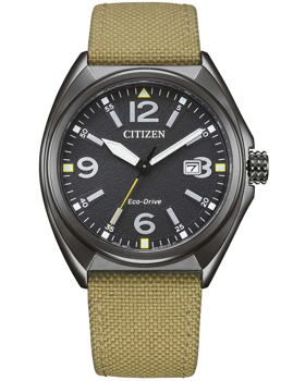 Model AW1575-08E, autoriseret forhandler Uhren-und-Schmuck.shop - Tysk