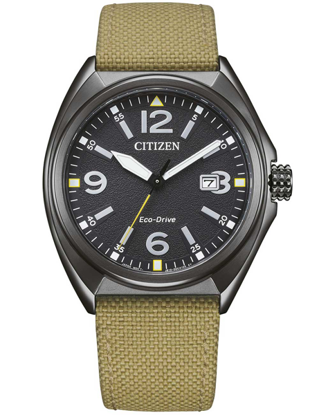 Model AW1575-08E, autoriseret forhandler Uhren-und-Schmuck.shop - Tysk