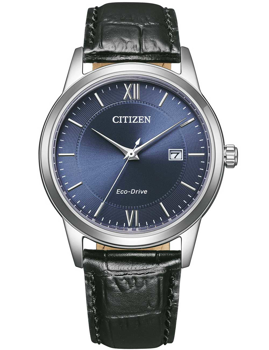 Model AW1780-17L, autoriseret forhandler Uhren-und-Schmuck.shop - Tysk