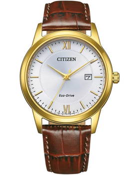 Model AW1782-11A, autoriseret forhandler Uhren-und-Schmuck.shop - Tysk