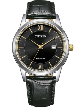 Model AW1784-16E, autoriseret forhandler Uhren-und-Schmuck.shop - Tysk