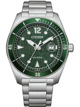 Model AW1880-55X, autoriseret forhandler Uhren-und-Schmuck.shop - Tysk