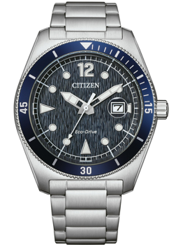 Model AW1881-52L, autoriseret forhandler Uhren-und-Schmuck.shop - Tysk