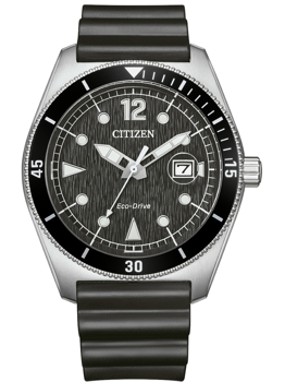 Model AW1889-00E, autoriseret forhandler Uhren-und-Schmuck.shop - Tysk