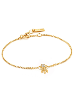 Model B026-02G, autoriseret forhandler Uhren-und-Schmuck.shop - Tysk