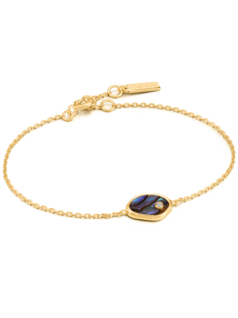 Model B027-01G, autoriseret forhandler Uhren-und-Schmuck.shop - Tysk