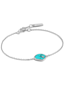 Model B027-01H, autoriseret forhandler Uhren-und-Schmuck.shop - Tysk
